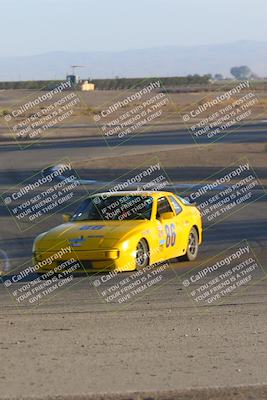 media/Oct-29-2022-CalClub SCCA (Sat) [[e05833b2e9]]/Race Group 4/Race (Off Ramp)/